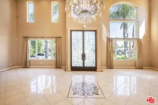 5117 Rubio Ave, Encino, CA 91436 - Photo 5