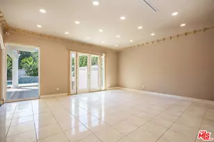 5117 Rubio Ave, Encino, CA 91436 - Photo 9