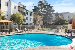 2207 Summertime Ln, Culver City, CA 90230 - Photo 23