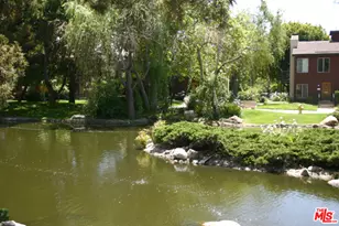 2207 Summertime Ln, Culver City, CA 90230 - Photo 33