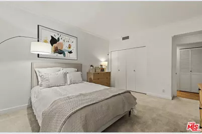 12115 San Vicente Blvd #111, Los Angeles, CA 90049 - Photo 17