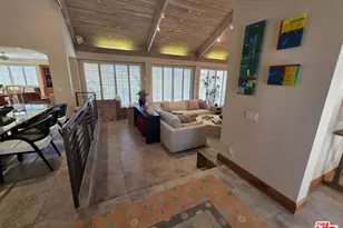 34725 Mission Hills Dr, Rancho Mirage, CA 92270 - Photo 9