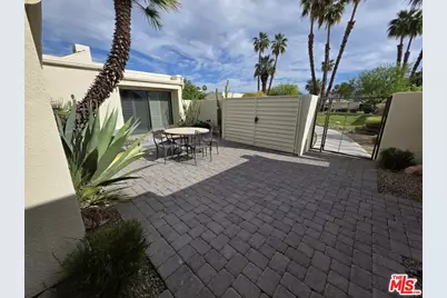 34725 Mission Hills Dr, Rancho Mirage, CA 92270 - Photo 23