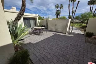34725 Mission Hills Dr, Rancho Mirage, CA 92270 - Photo 23