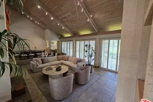 34725 Mission Hills Dr, Rancho Mirage, CA 92270 - Photo 15