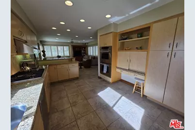 34725 Mission Hills Dr, Rancho Mirage, CA 92270 - Photo 21