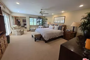 34725 Mission Hills Dr, Rancho Mirage, CA 92270 - Photo 29