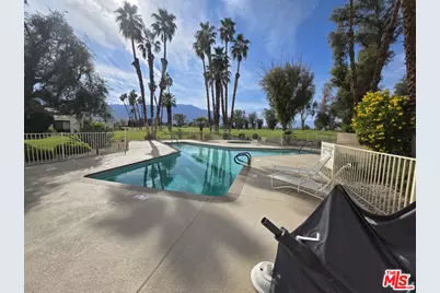 34725 Mission Hills Dr, Rancho Mirage, CA 92270 - Photo 27