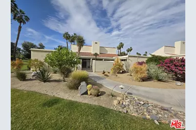34725 Mission Hills Dr, Rancho Mirage, CA 92270 - Photo 1