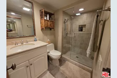 34725 Mission Hills Dr, Rancho Mirage, CA 92270 - Photo 41