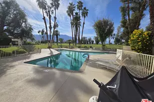 34725 Mission Hills Dr, Rancho Mirage, CA 92270 - Photo 9