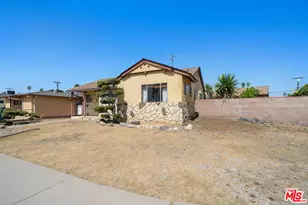 12703 Ratner St, North Hollywood, CA 91605 - Photo 3