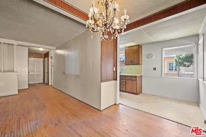 12703 Ratner St, North Hollywood, CA 91605 - Photo 7