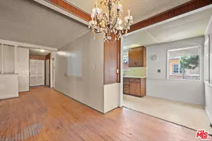 12703 Ratner St, North Hollywood, CA 91605 - Photo 7