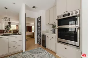2116 3rd St, Santa Monica, CA 90405 - Photo 35