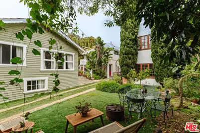 2116 3rd St, Santa Monica, CA 90405 - Photo 71