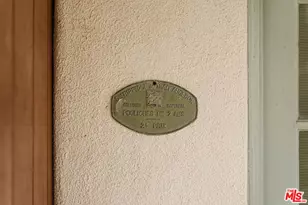 2116 3rd St, Santa Monica, CA 90405 - Photo 73