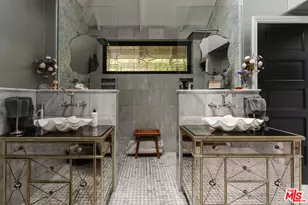 2116 3rd St, Santa Monica, CA 90405 - Photo 17