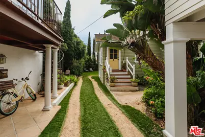 2116 3rd St, Santa Monica, CA 90405 - Photo 57