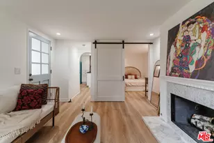 2116 3rd St, Santa Monica, CA 90405 - Photo 55