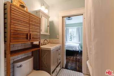 2116 3rd St, Santa Monica, CA 90405 - Photo 69