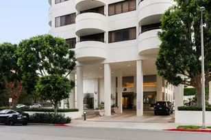 10560 Wilshire Blvd, Los Angeles, CA 90024 - Photo 61