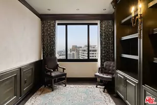 10560 Wilshire Blvd, Los Angeles, CA 90024 - Photo 49