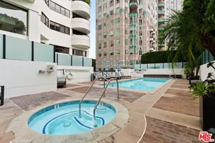 10560 Wilshire Blvd, Los Angeles, CA 90024 - Photo 63