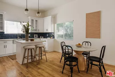 328 N Occidental Blvd, Los Angeles, CA 90026 - Photo 7