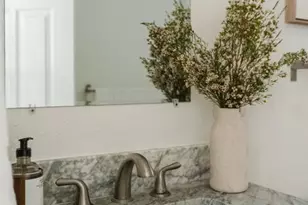 328 N Occidental Blvd, Los Angeles, CA 90026 - Photo 29