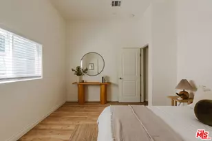 328 N Occidental Blvd, Los Angeles, CA 90026 - Photo 9
