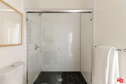328 N Occidental Blvd, Los Angeles, CA 90026 - Photo 11