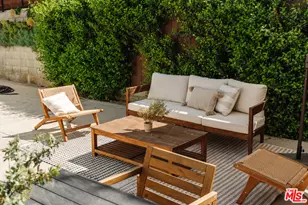 328 N Occidental Blvd, Los Angeles, CA 90026 - Photo 33