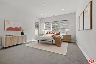 24220 Sterling Ranch Rd, West Hills, CA 91304 - Photo 23