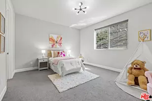24220 Sterling Ranch Rd, West Hills, CA 91304 - Photo 41