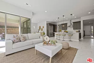 24220 Sterling Ranch Rd, West Hills, CA 91304 - Photo 17