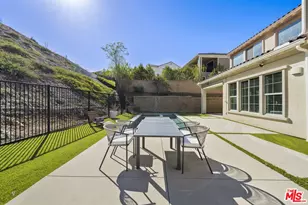 24220 Sterling Ranch Rd, West Hills, CA 91304 - Photo 51