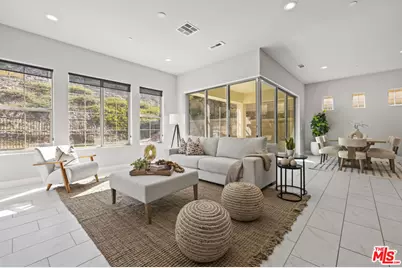 24220 Sterling Ranch Rd, West Hills, CA 91304 - Photo 19