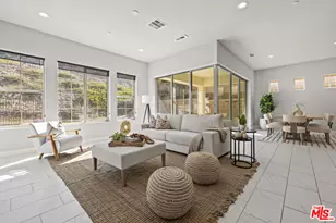 24220 Sterling Ranch Rd, West Hills, CA 91304 - Photo 19