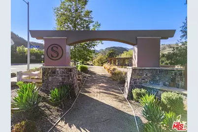 24220 Sterling Ranch Rd, West Hills, CA 91304 - Photo 59