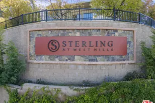 24220 Sterling Ranch Rd, West Hills, CA 91304 - Photo 57