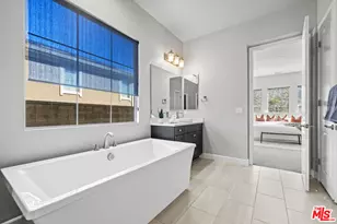 24220 Sterling Ranch Rd, West Hills, CA 91304 - Photo 33