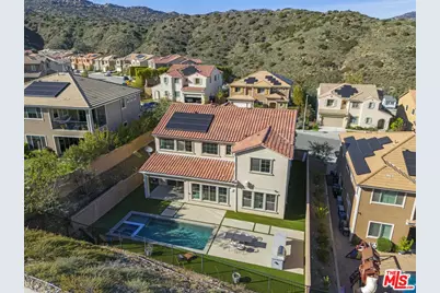 24220 Sterling Ranch Rd, West Hills, CA 91304 - Photo 3