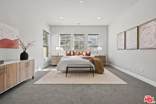 24220 Sterling Ranch Rd, West Hills, CA 91304 - Photo 21