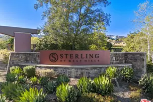 24220 Sterling Ranch Rd, West Hills, CA 91304 - Photo 5