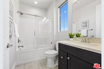 24220 Sterling Ranch Rd, West Hills, CA 91304 - Photo 43