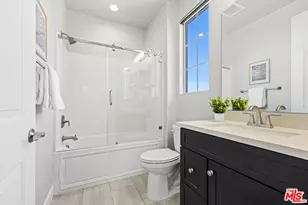 24220 Sterling Ranch Rd, West Hills, CA 91304 - Photo 43