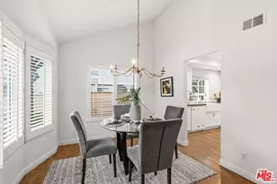 23 Cresthaven, Irvine, CA 92604 - Photo 3