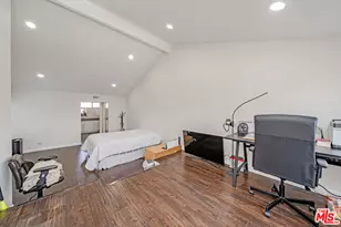 2366 Applewood Cir, Fullerton, CA 92833 - Photo 23