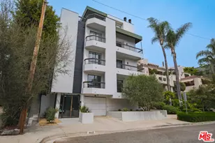 9033 Vista Grande St, West Hollywood, CA 90069 - Photo 31